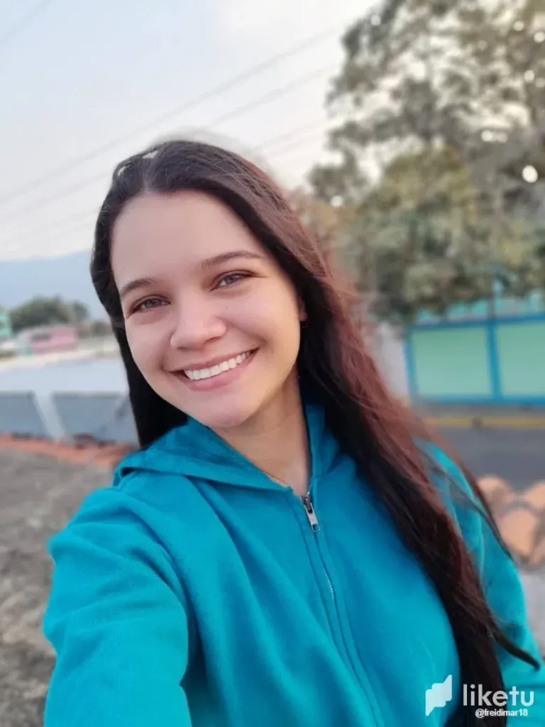 cluatv28201816wszhnq30ari_WhatsApp_Image_2024-03-28_at_1.46.55_AM.webp