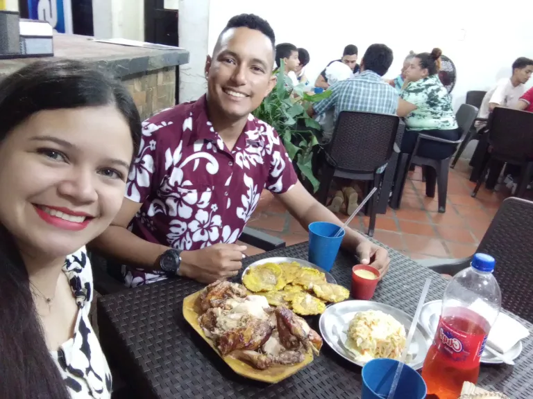 crmMjZ6FfEbhyV7G_WhatsApp_Image_2024-08-12_at_5.44.10_PM_1.webp