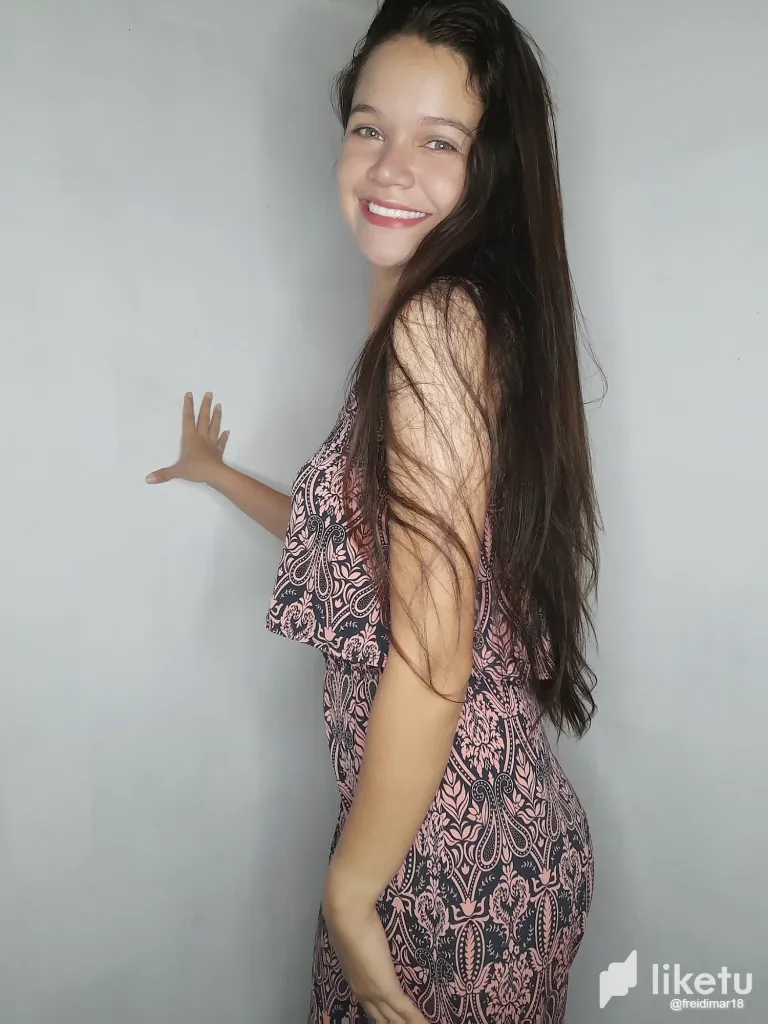 Sábado de fotos en casa