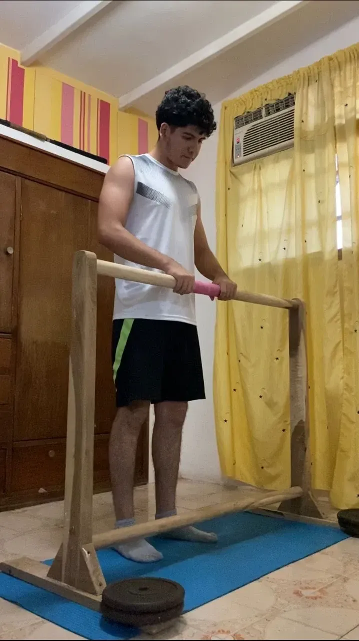 QQK3M1xobqFpkwm7_IMG-20250617-WA0009.webp