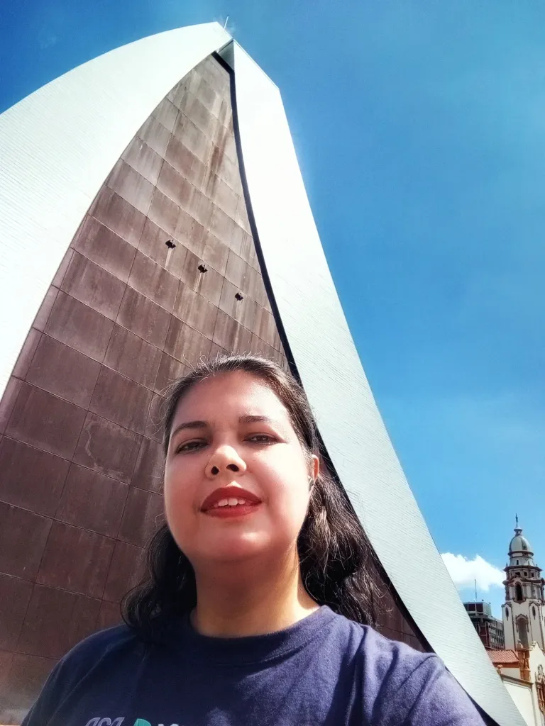 vboVVC46TkVQzSFW_1000176148.webp