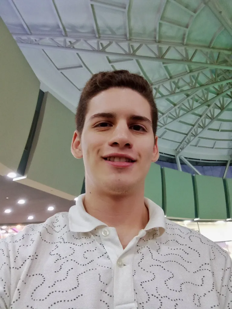 clwtv8qsu00t96psz4qug6qkz_IMG_20240511_190631-01.webp