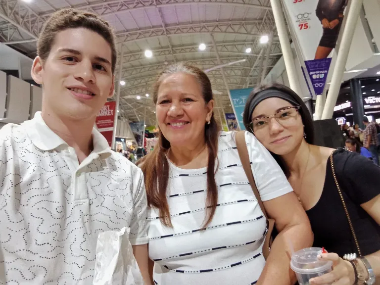 clwtv930z00u32tsz4ibth8m9_IMG_20240511_191609-01.webp