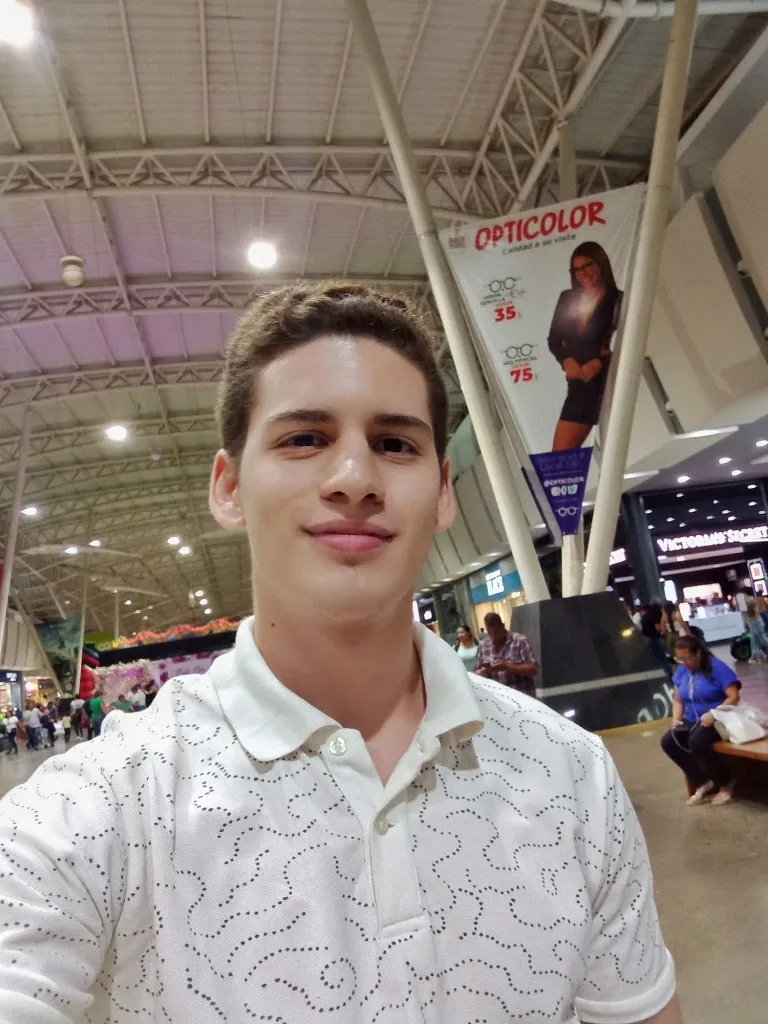 clwtv9bl200u62tsz925740ul_IMG_20240511_191617-01.webp