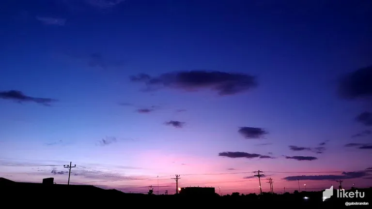 cljej6b8r00us20sz0usr2p4c_photo_1_2023-06-27_12-35-21.webp