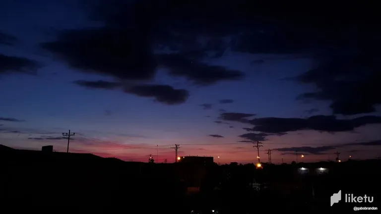 cljej6dmq00ur2esz89kshhvk_photo_3_2023-06-27_12-35-21.webp