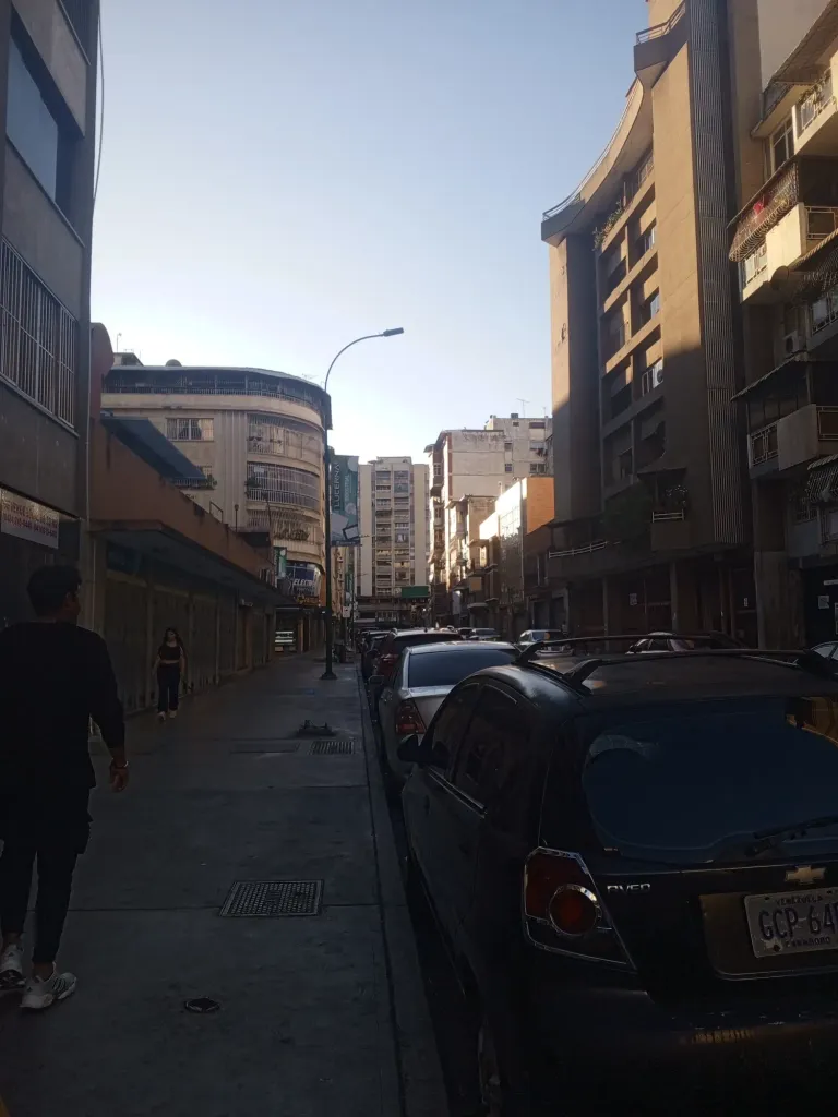 8dVNHWkcTqYXq6b7_IMG_20250119_174214_372.webp