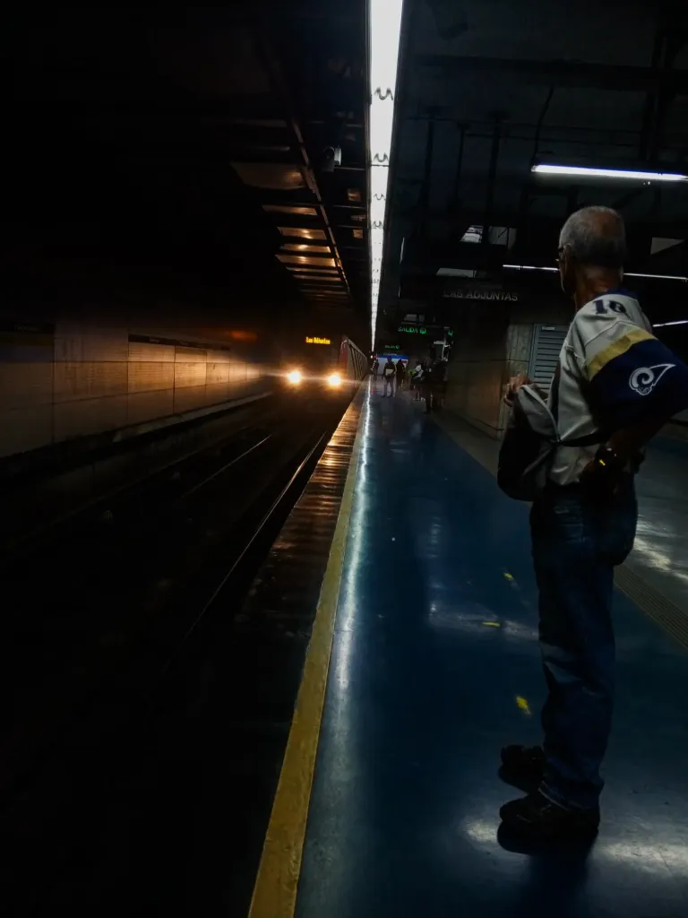 8qp0NhR85GmfgNrp_IMG_20240408_121120_690.webp