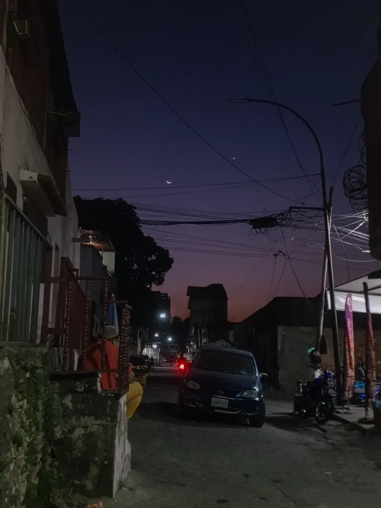 M3k84RShkhs29Ghs_IMG_20250301_190200_746652578749_1.webp