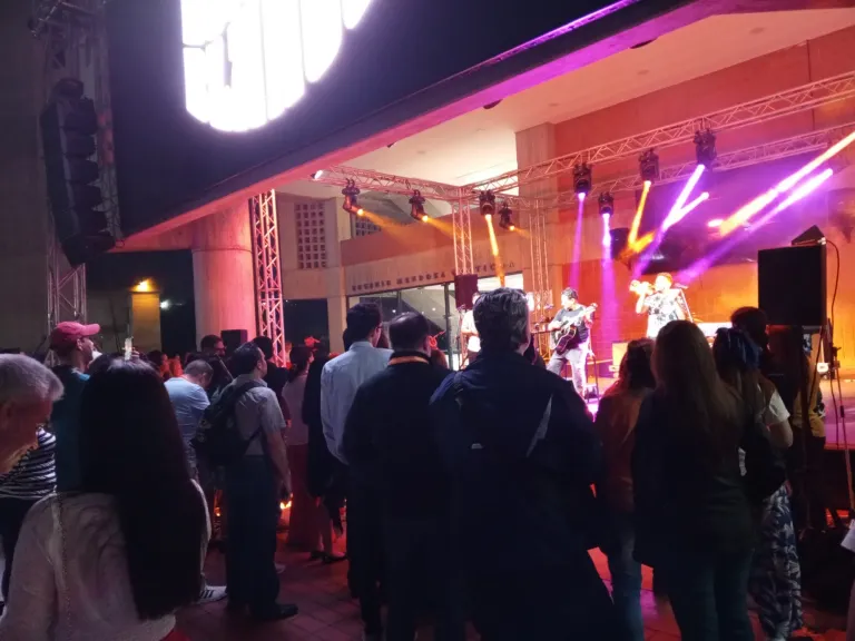 guQ6LWaSWRRnVAbS_IMG_20241115_212142_956.webp