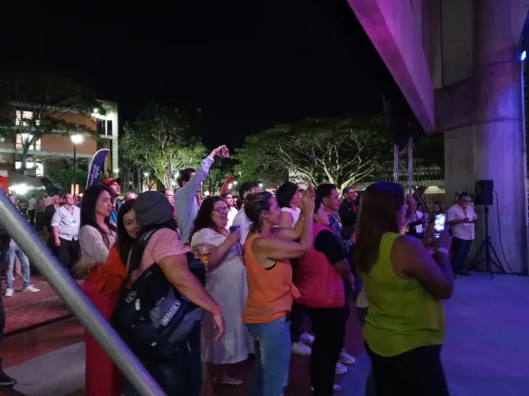 pY4exhswRWx57yUh_IMG_20241115_204817_785.webp