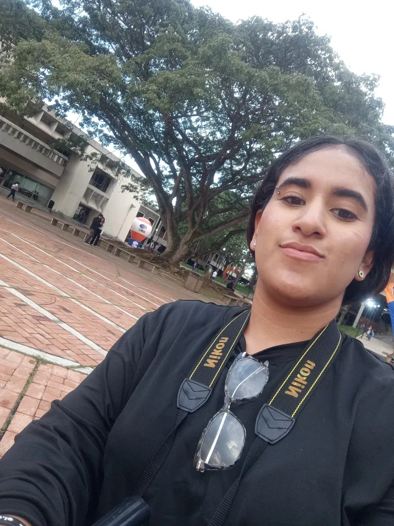 vY4HHMT5QAeeDG0E_IMG_20241115_172519_809.webp