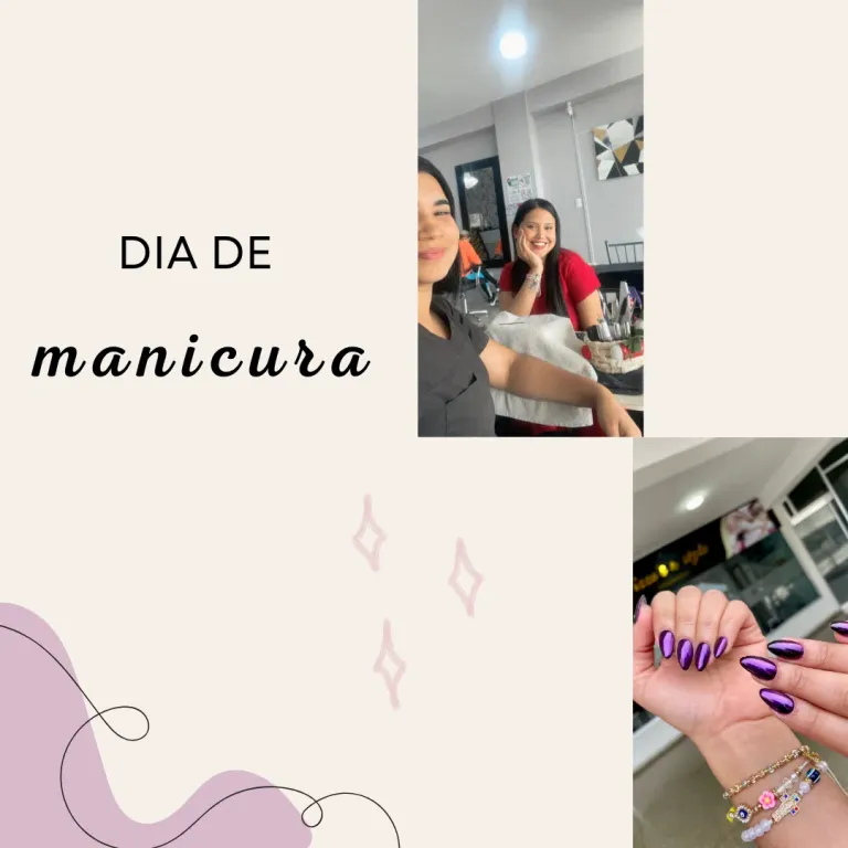 UxzRdyZUJqWItGBn_Post_de_Instagram_Frase_Motivacional_rganico.png