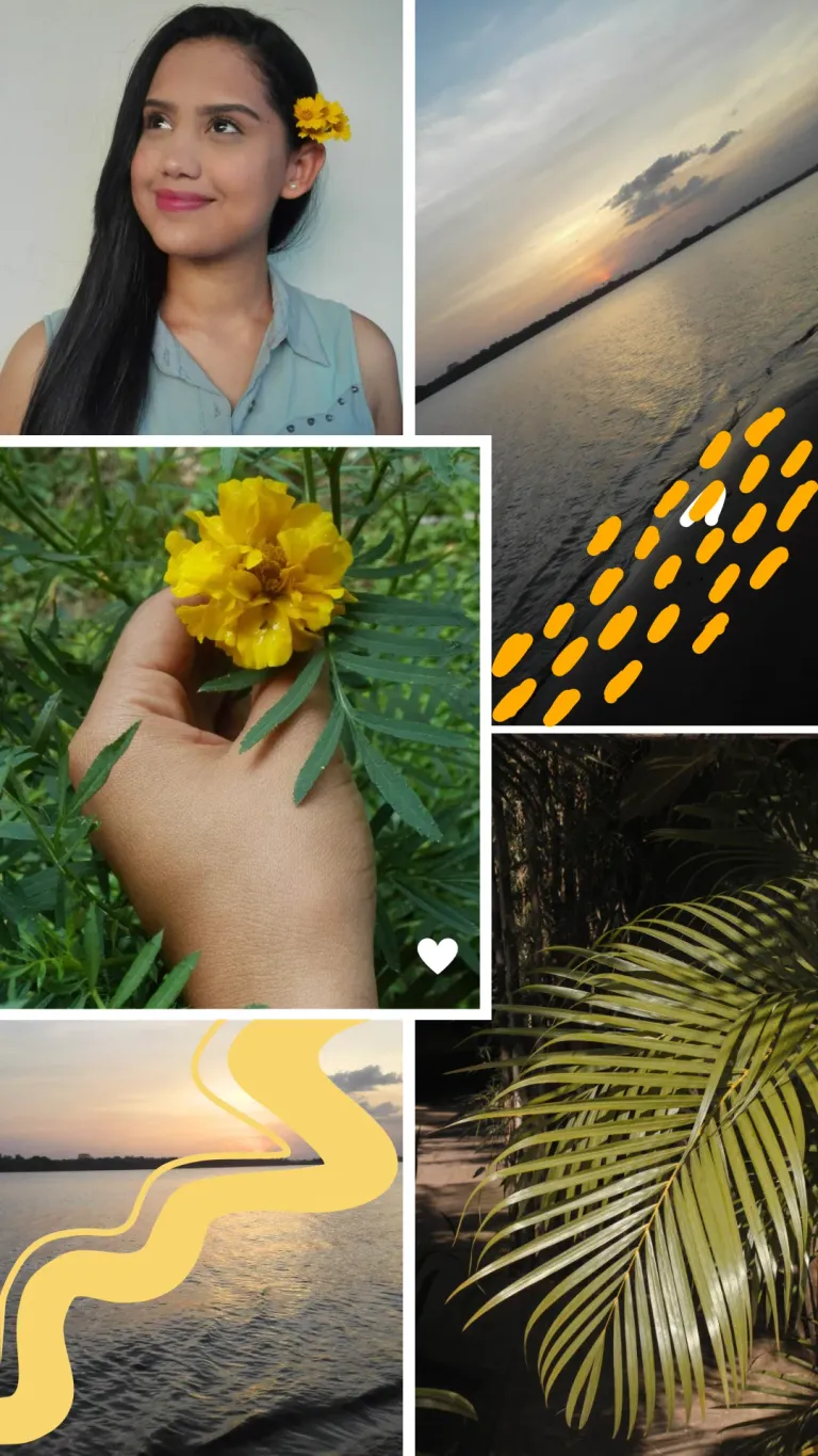 Z5mizVE0wLD8h1pU_Historia_Instagram_Collage_minimalista_Blanco.png