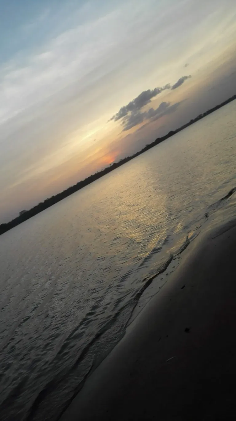 aCbrdnVUtDaHbNxA_IMG_20190306_181406_Original.png