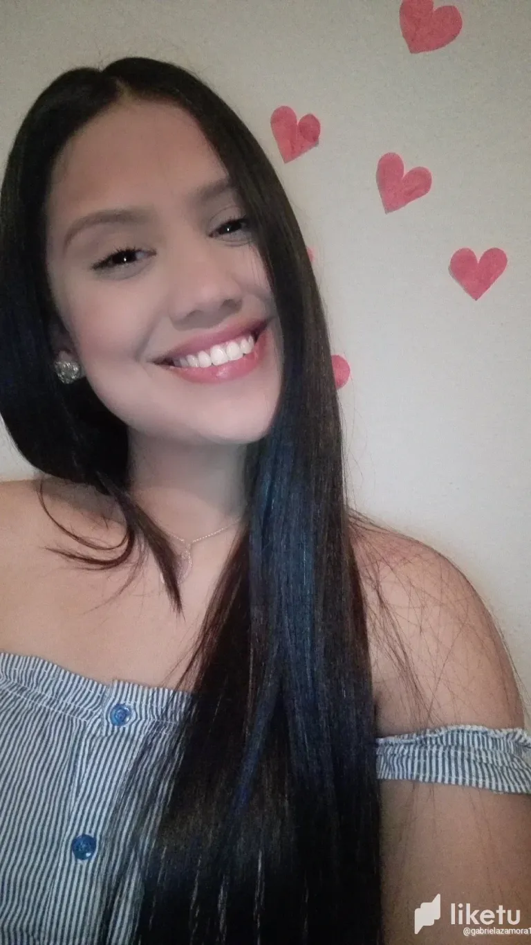 Erase una vez 