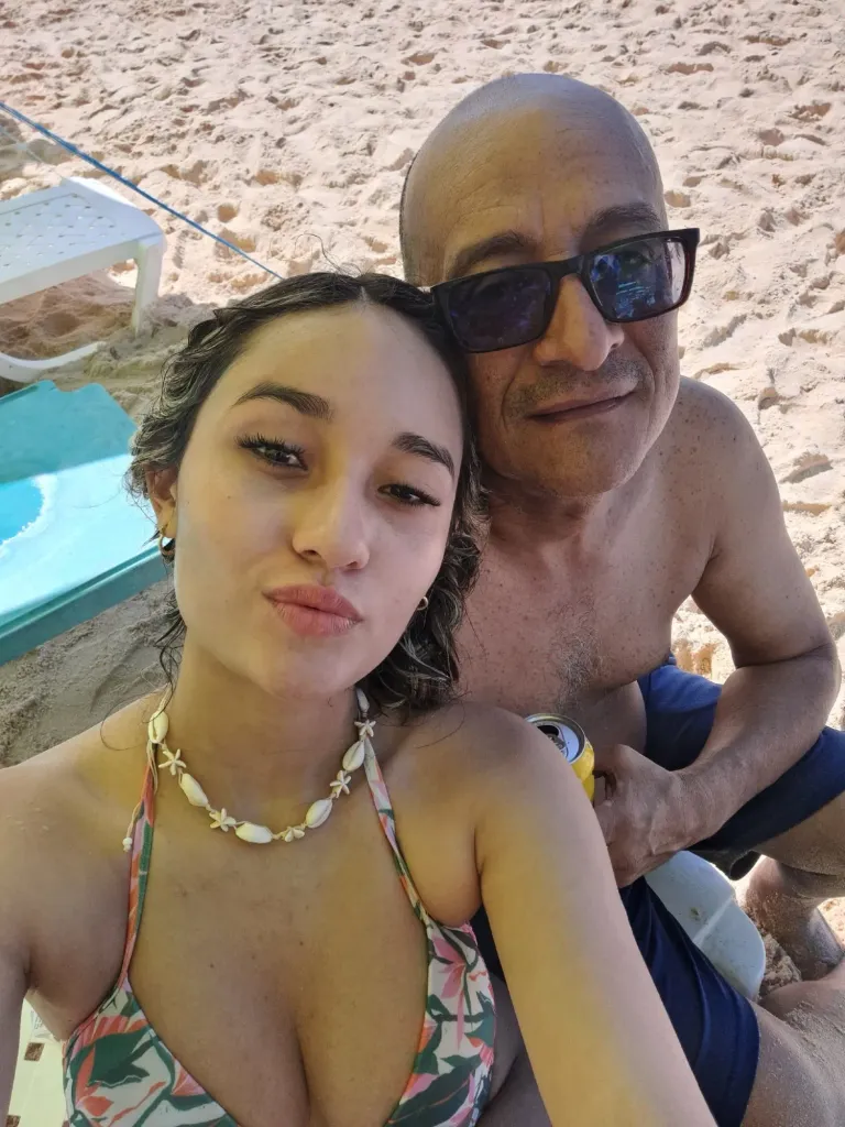 fK806ziaefo8cxNO_WhatsApp_Image_2025-01-06_at_11.59.24_AM_1.webp