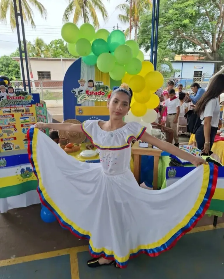 EDrfMFopkqdPThrM_IMG_20250614_231853.webp