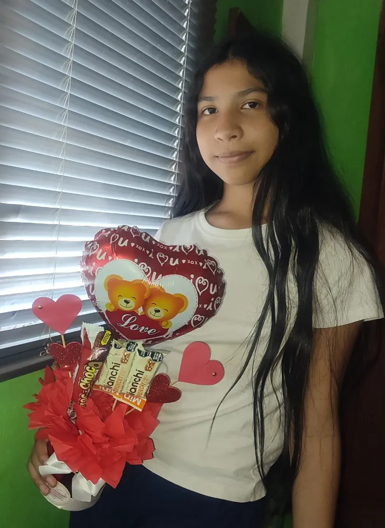 ExFFKLuBsIFs2hrr_IMG_20250215_223716.webp