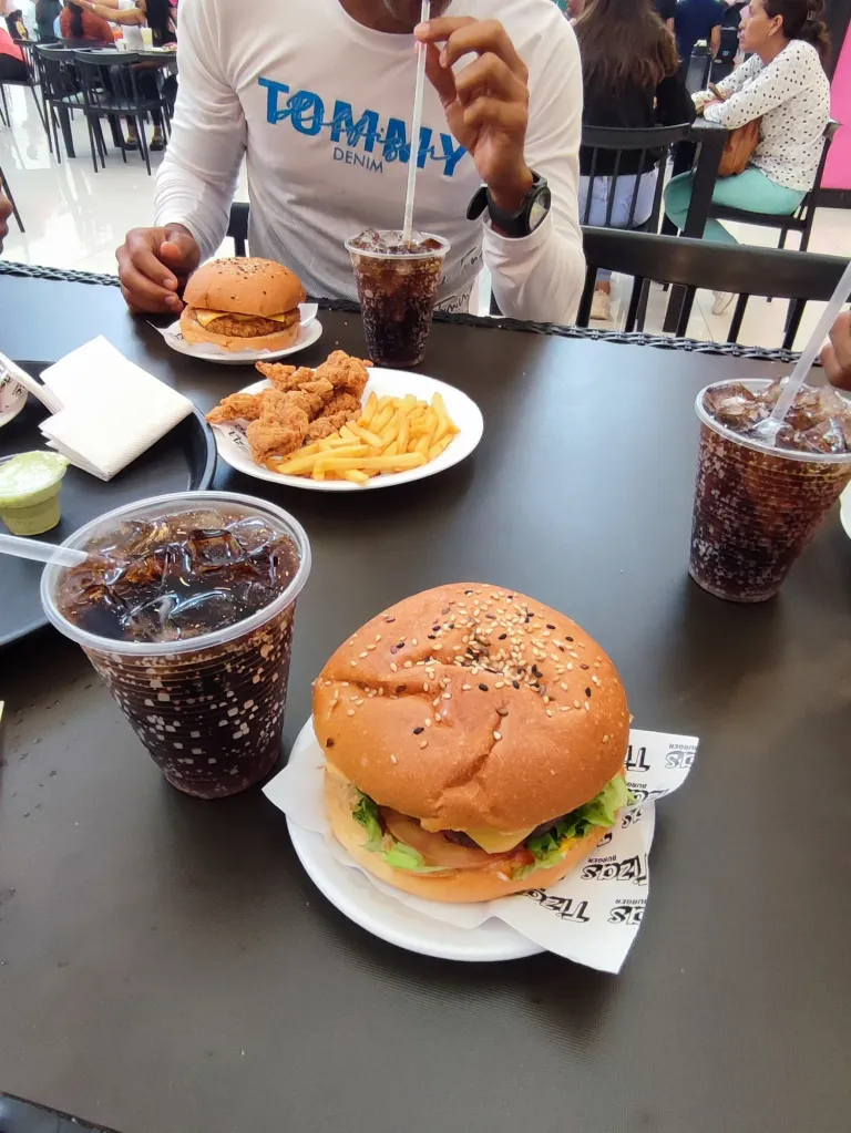 HwgwFpxOtdKGBwvm_IMG_20240717_140652.webp