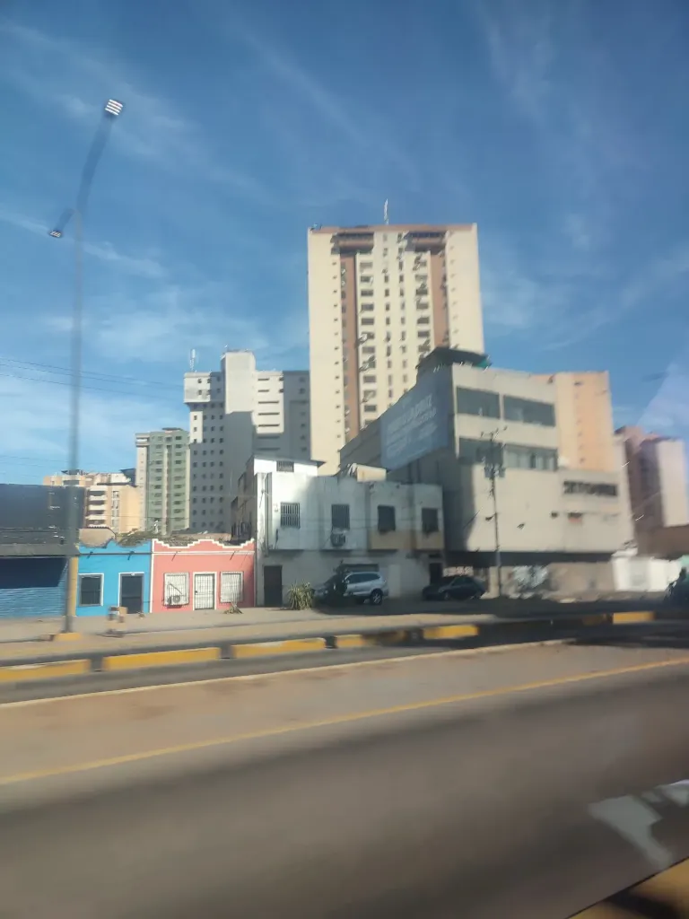 ITR9eel3mHEsgi8Q_IMG_20250309_084825.webp