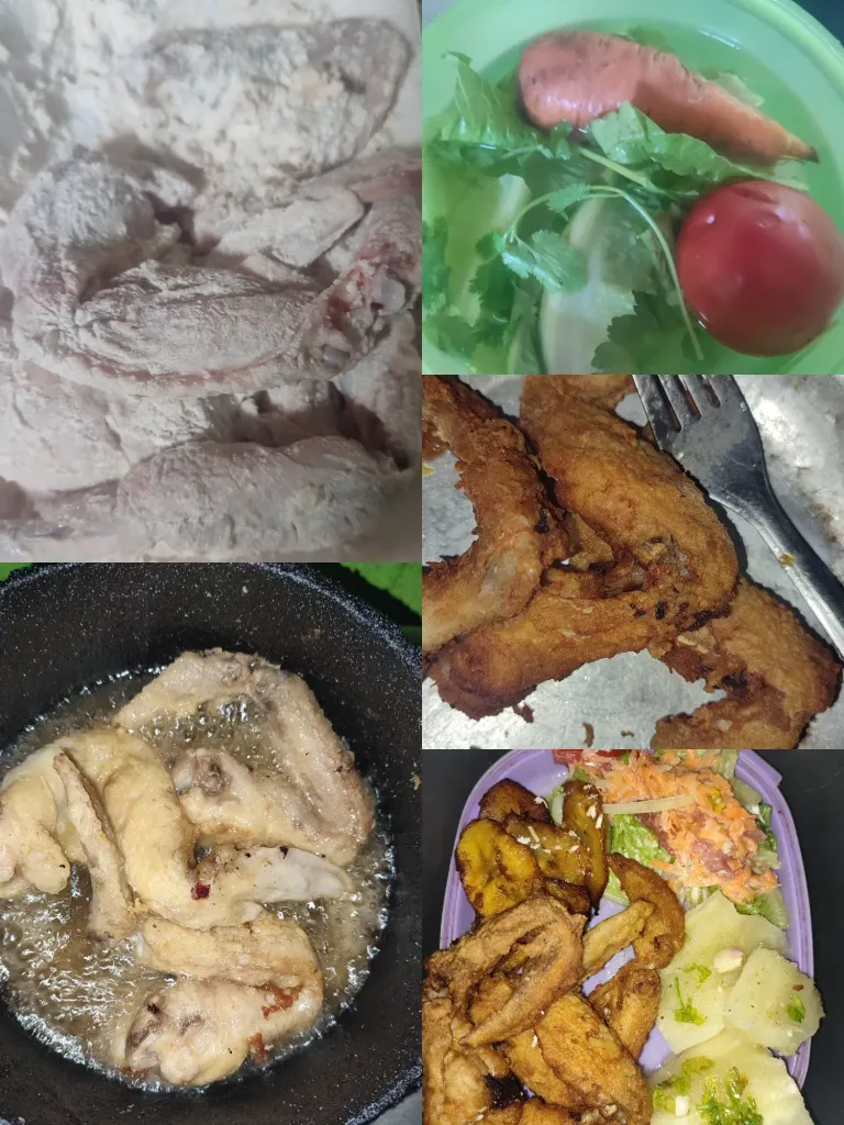 VqnnbQjaqcR9bayu_IMG_20250804_145718.webp