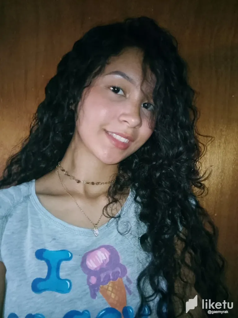 39OUcQmfawNe83Yy_o_2.webp