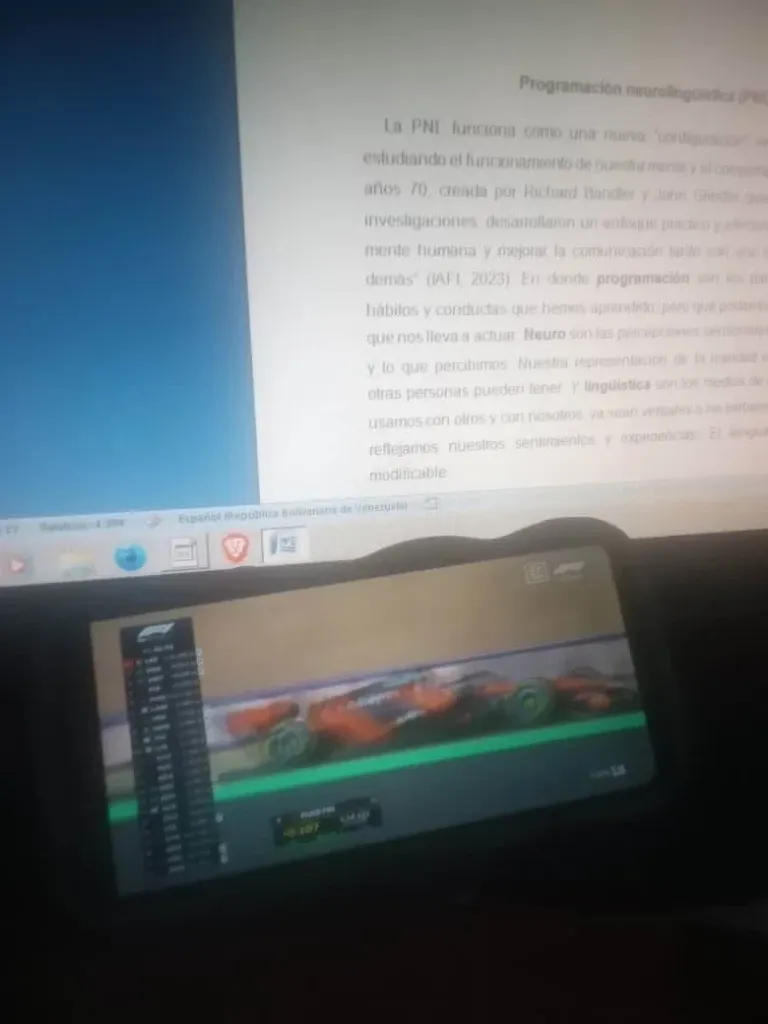 5aP7SSryhgpjxp1y_7.webp