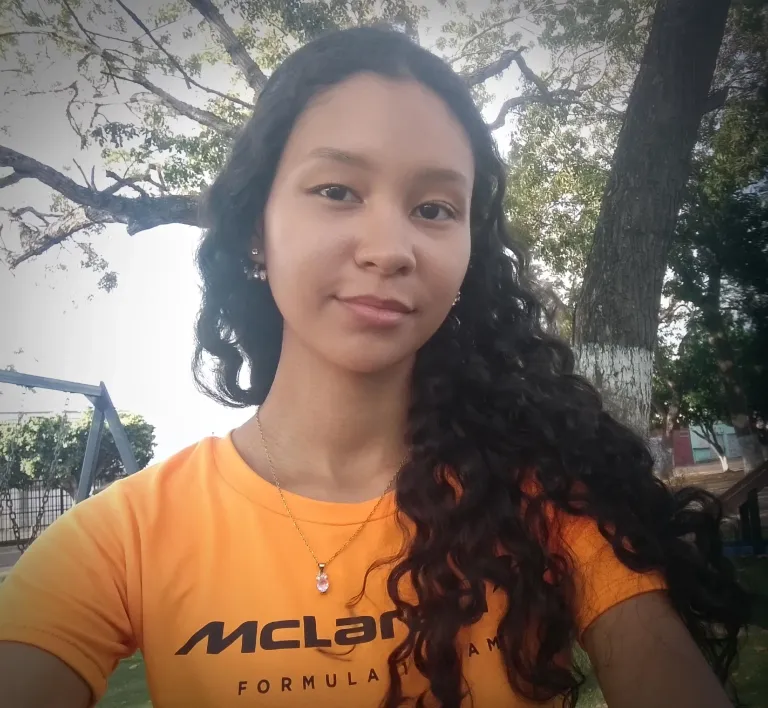 AwRYRUJdpBVraeyc_1.webp