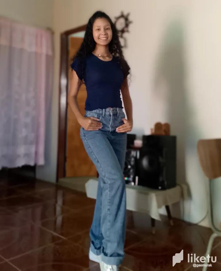 CaSC2ffCO2qodDFR_ulti.webp