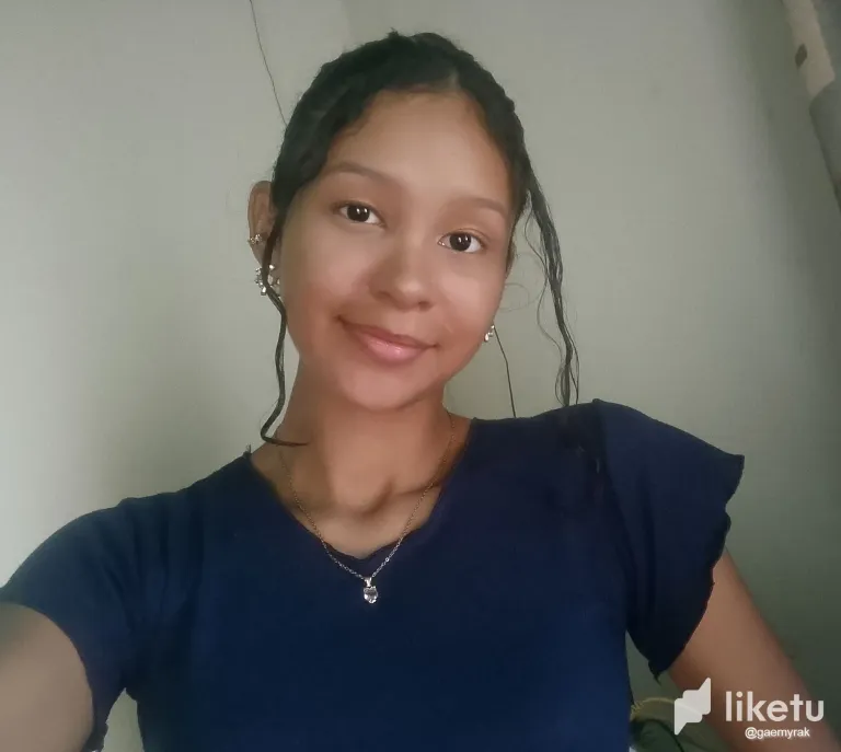 Dzdv1z61kmvWpAGp_segunda.webp