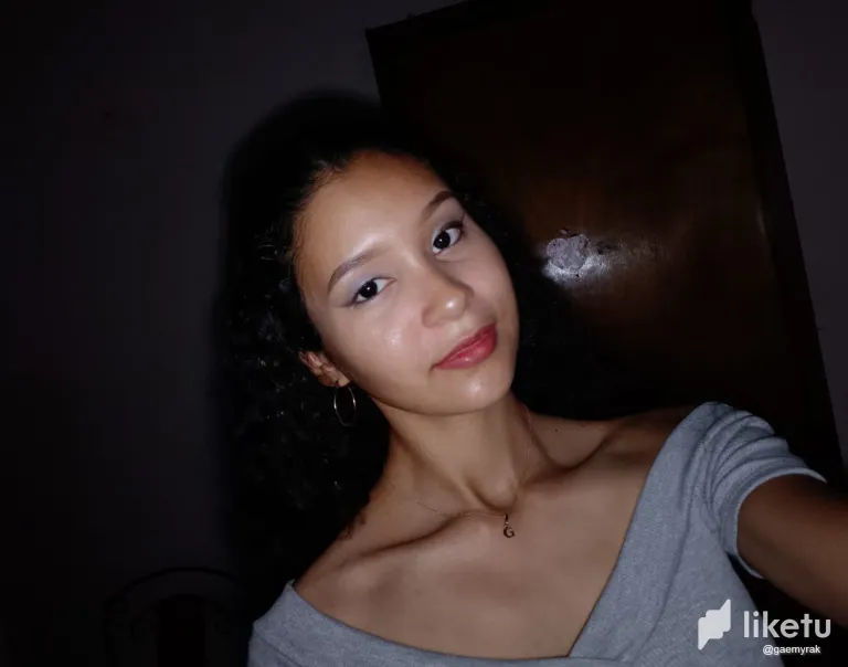 GF4hd9X0vxqw3aUD_o_4.webp