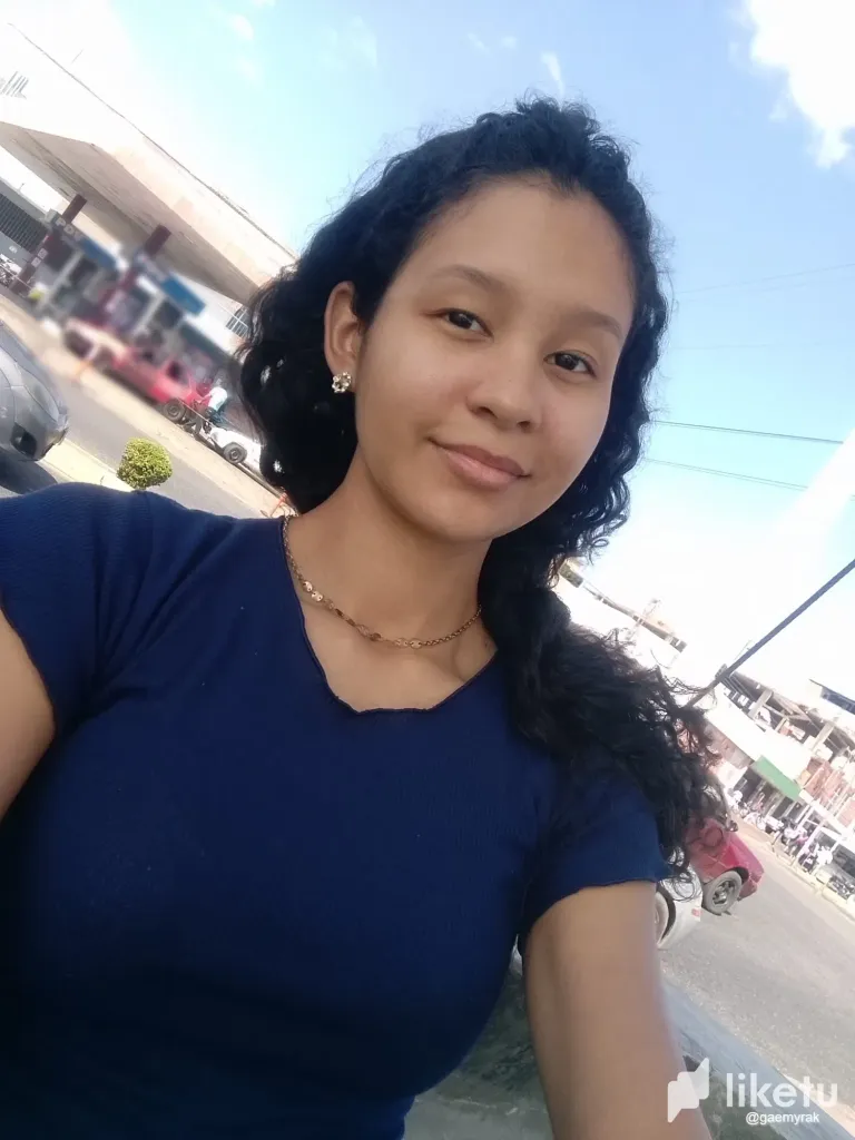 GhwpXdmRY9yZvkN3_puede_ser.webp