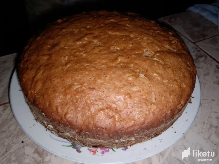 L2BMMROHMr4rEzHo_tortas.webp