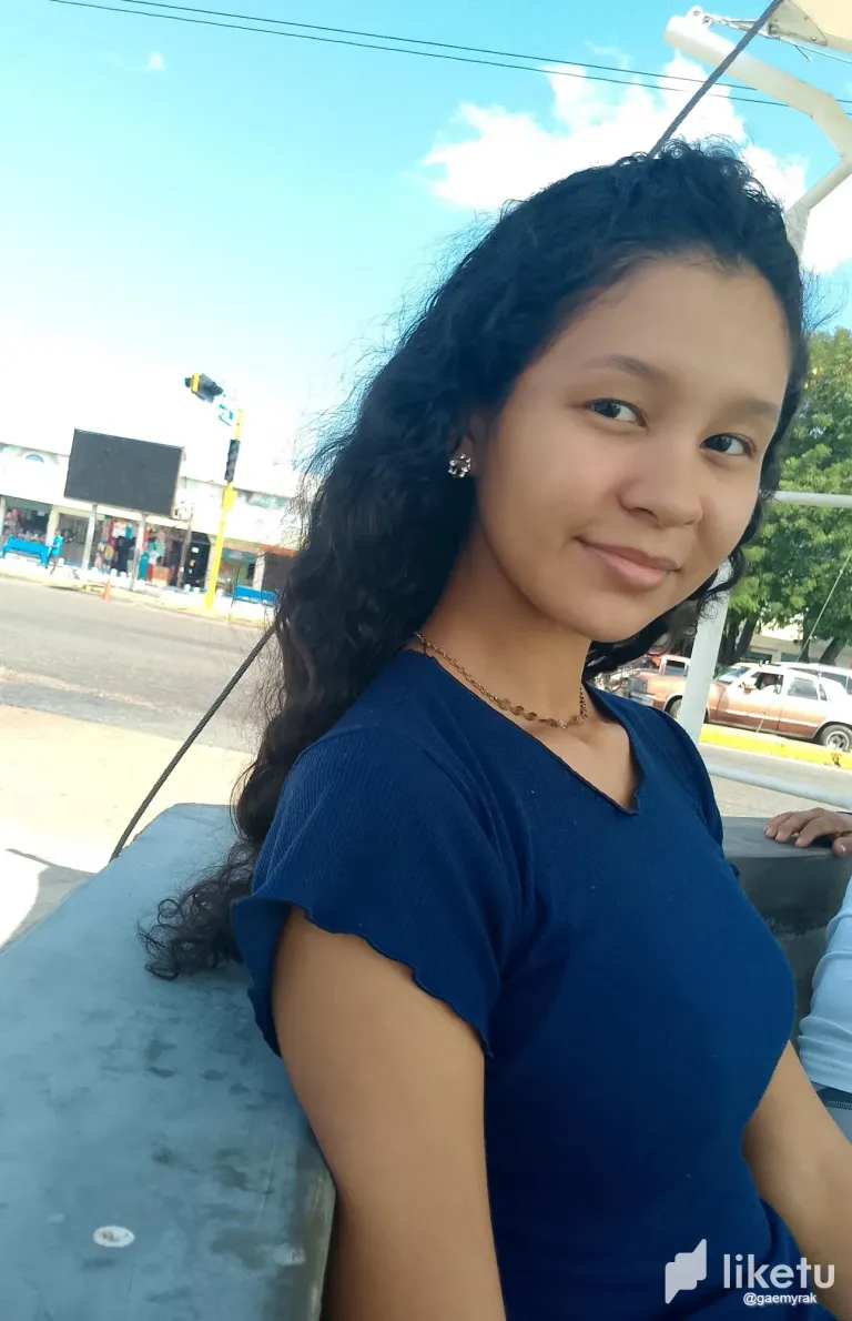 NqVyCKhM3oVgLfCW_segunda.webp