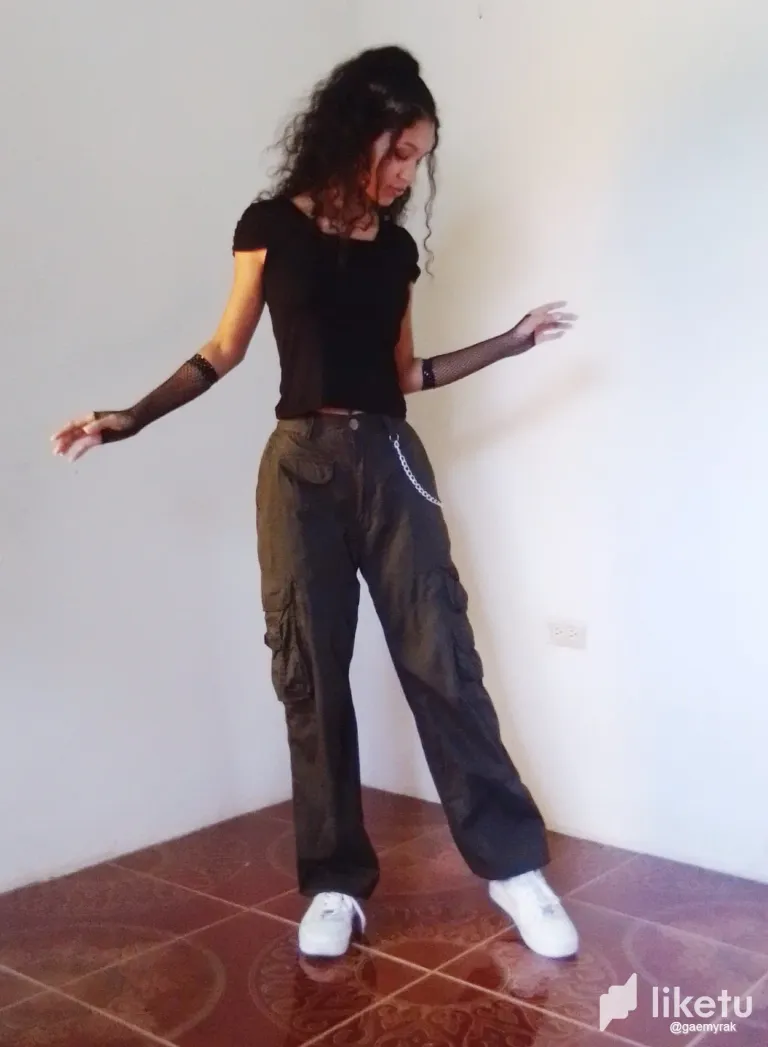 clqyaujqd04grtkszgxag5pns_piso.webp