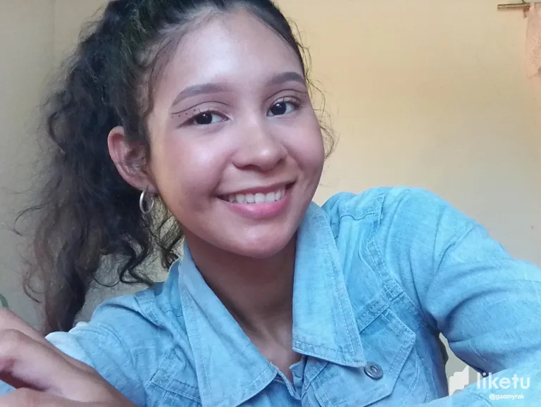 clrmobqjz00841msz2e8vbree_y.webp