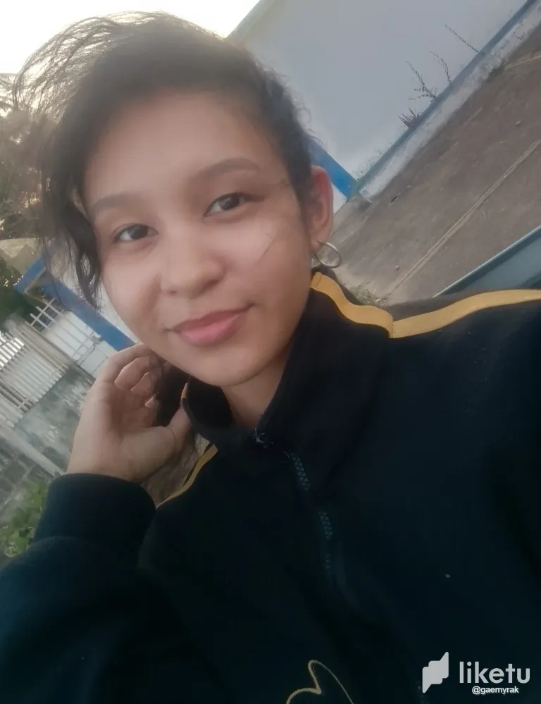 cltummfct000hxqszfx3gehyp_OTRASS.webp