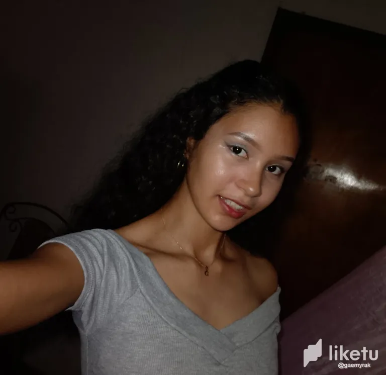 czUJcrT7c1hRQfzQ_o_5.webp
