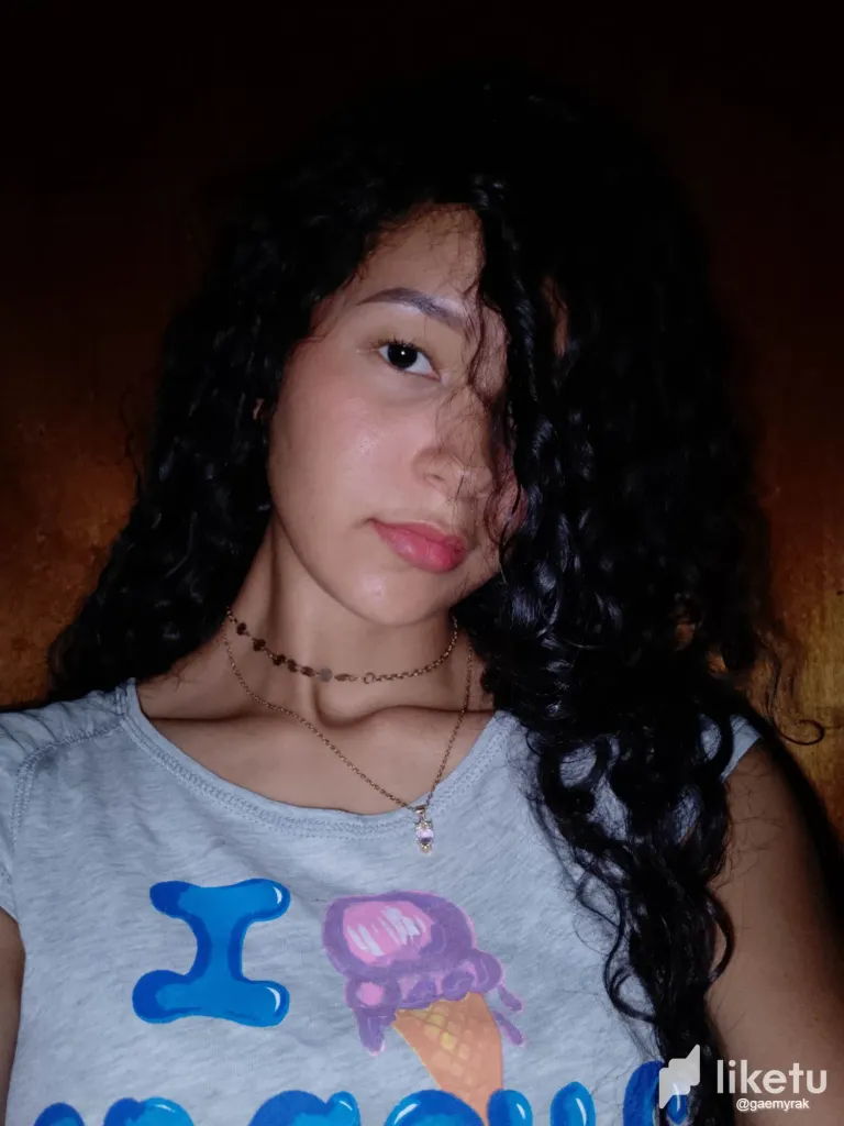 eaKg5GjXH3gJvnbd_o_3.webp
