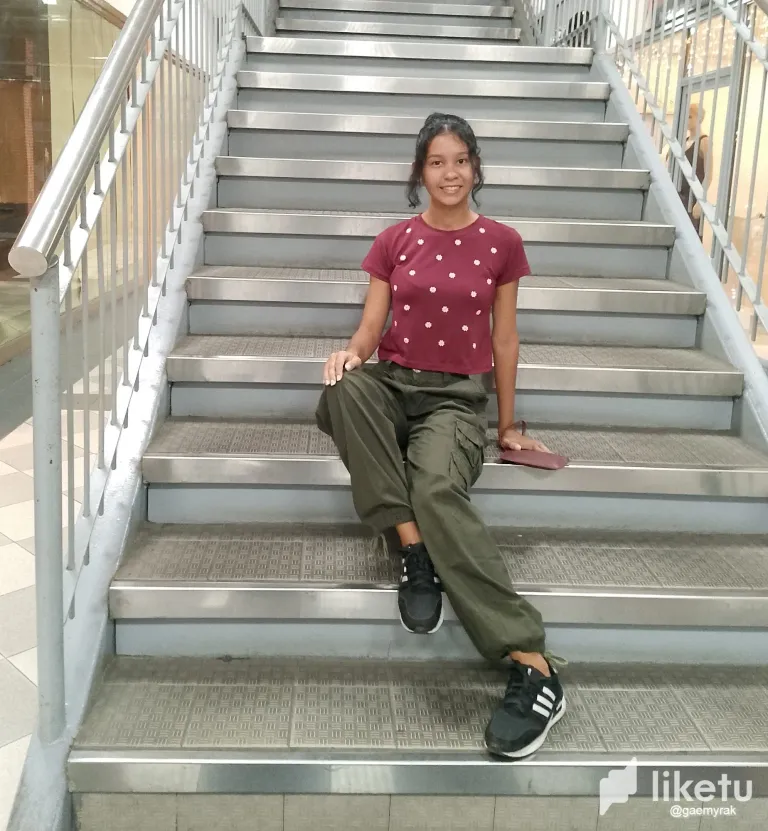 g4ViCuFF6I9Lhdp9_segunda.webp