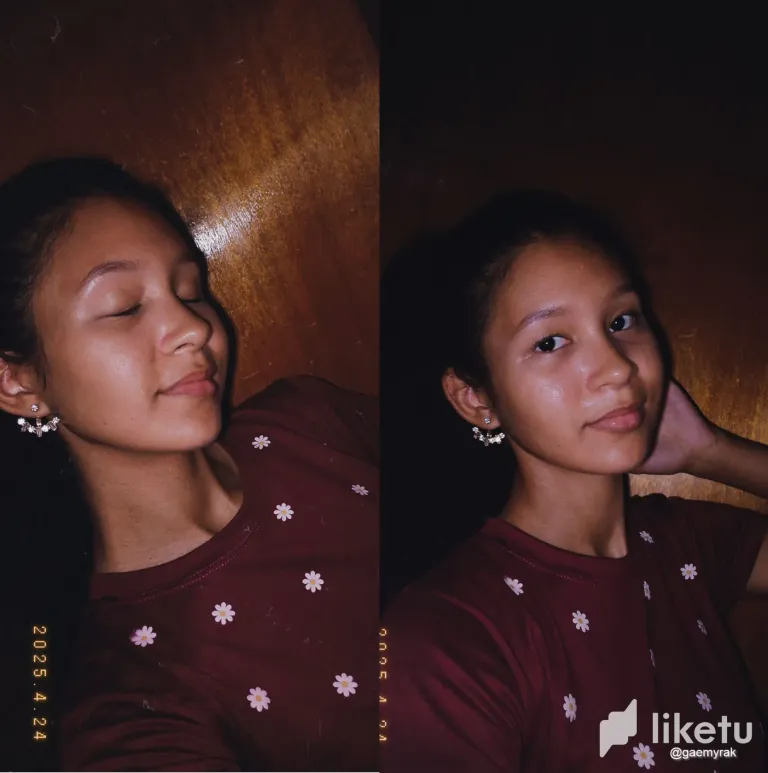 grlcqEWuJffbSrgr_PORTADA.webp