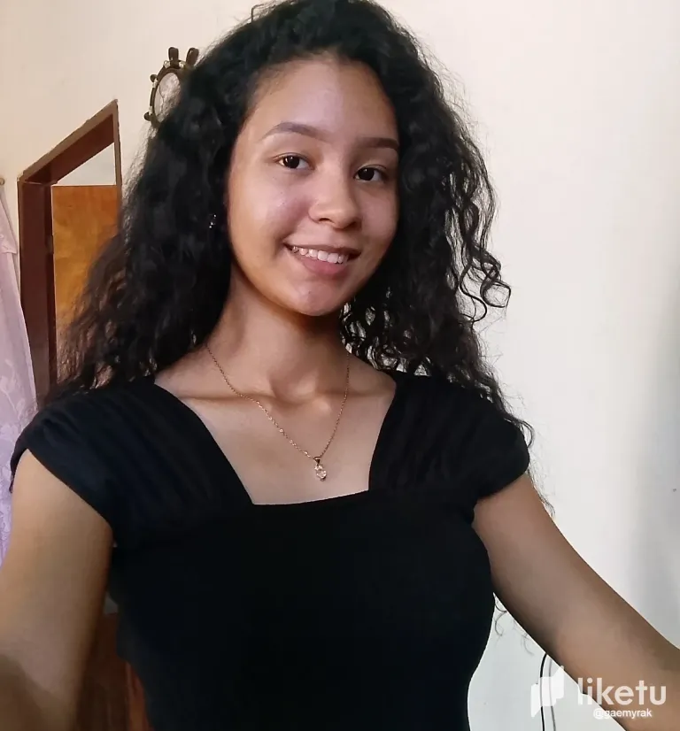 pFStu8nPiDkoAMMe_o_2.webp