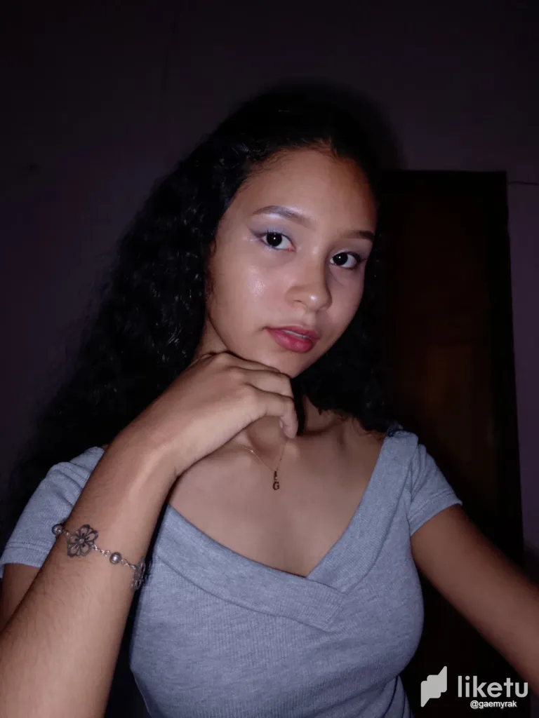 wgV5jheAgMy4maul_PORTADA_PUEDE_SER.webp