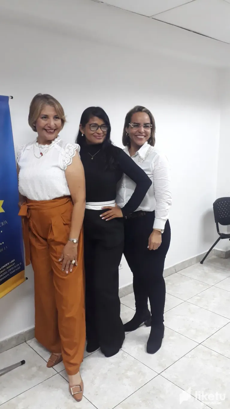 CCxemqLrX2llVMq5_20240504_114640.webp