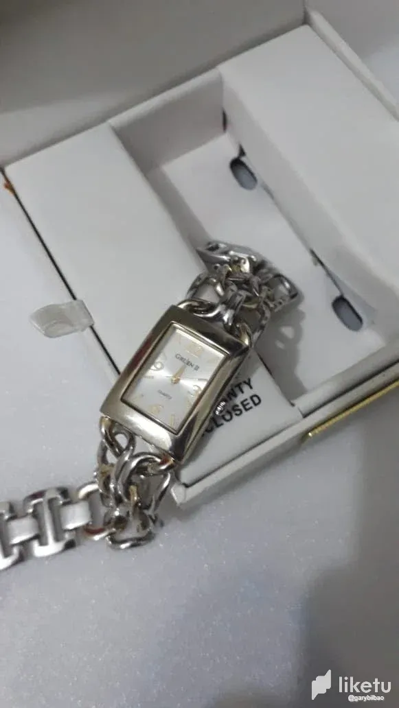 clddtr6t700s24tsz6j3k2t23_IMG-20190709-WA0012.webp