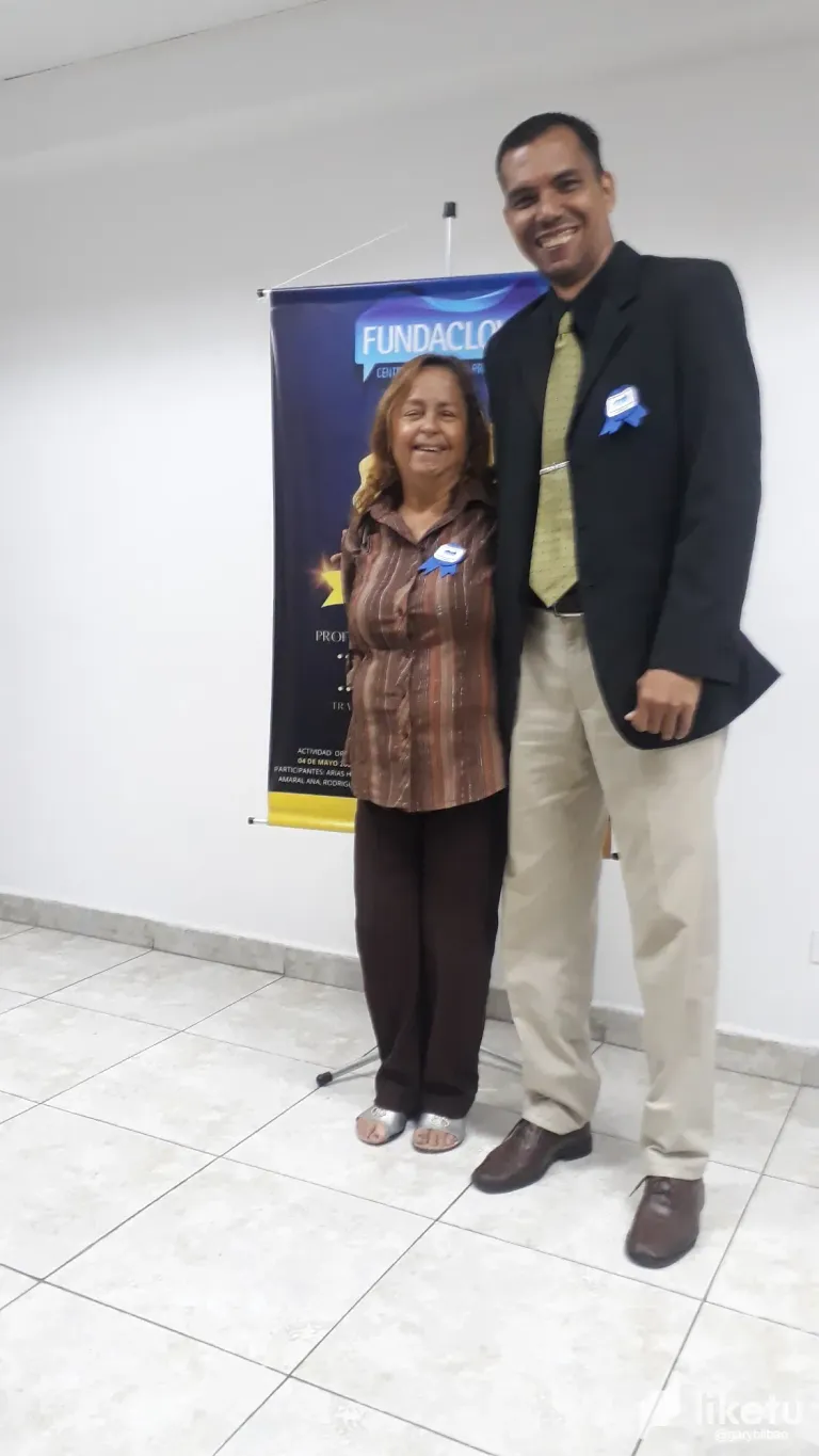fJjo8k1zD78SvH74_20240504_1217300.webp