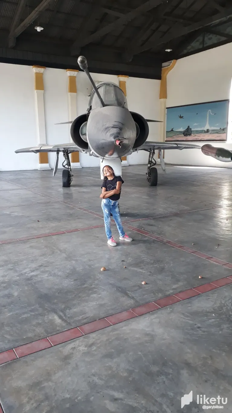 txaqjl7dwPtERRnU_20240927_143833.webp