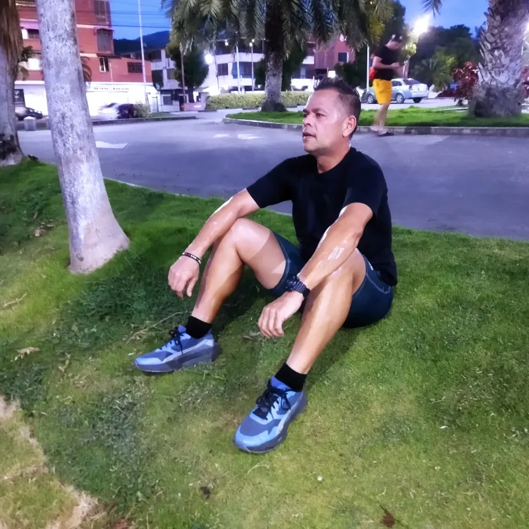 3anD4kyx5fyJqfrF_IMG_20250723_185547.webp