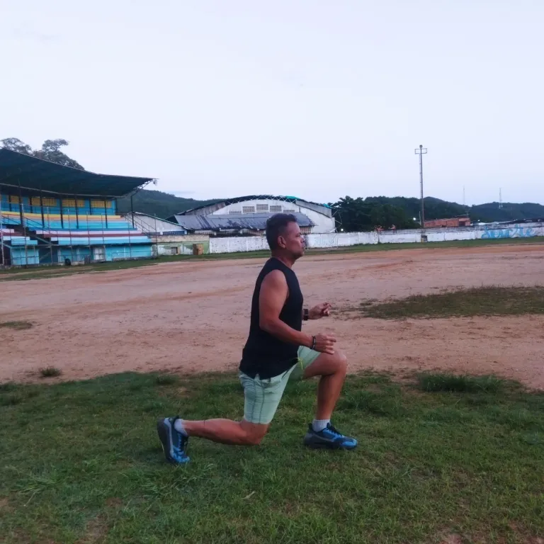 4JDUJUxJnulqhoGe_IMG_20250729_055707.webp